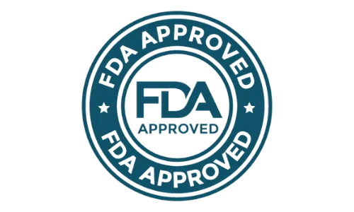 VisiFlora FDA Approved