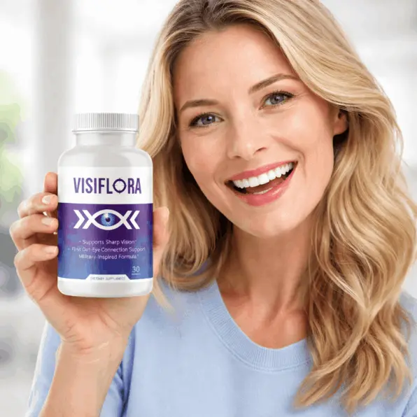 VisiFlora reviews